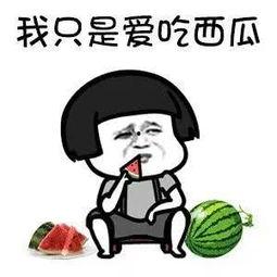 娱乐吃瓜在哪里看,盘点各大平台热门八卦资讯汇总