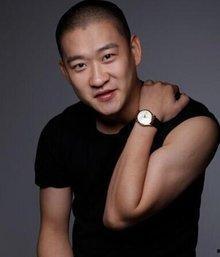 辰亦儒娱乐圈吃瓜第一人,娱乐圈吃瓜达人，揭秘明星幕后人生