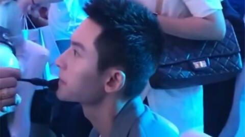 娱乐圈的弯女吃瓜,娱乐圈的甜蜜秘密大揭秘