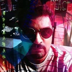 718st娱乐吃瓜网